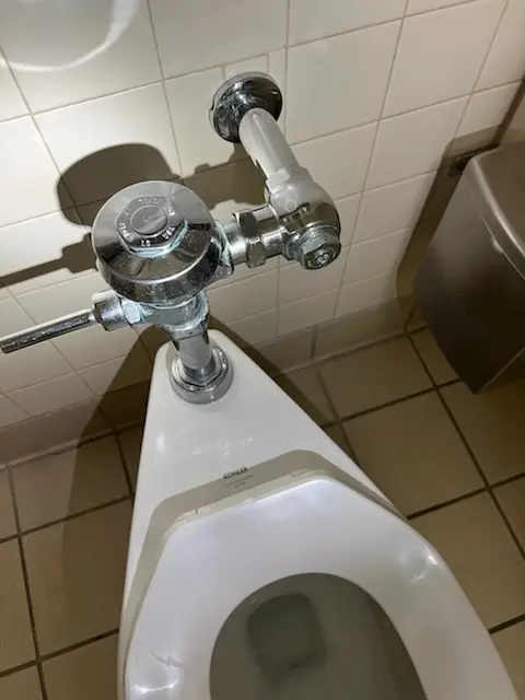 Fixture installation and repair for Sewer Camera Inspection in Floral City